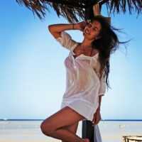 Вера Красова Photo #17