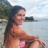 Вера Красова Photo #19