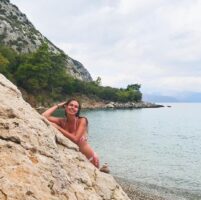 Вера Красова Photo #31
