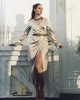 Вера Красова Photo #37