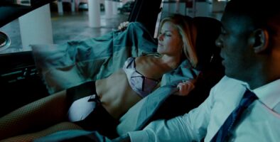 Эли Лартер Photo #62