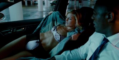 Эли Лартер Photo #63
