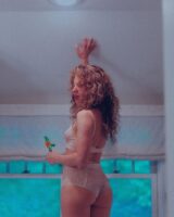 Маргарита Левиева Photo #1