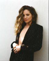 Маргарита Левиева Photo #22