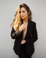 Маргарита Левиева Photo #23