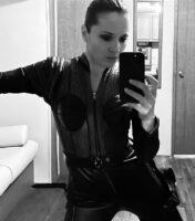 Маргарита Левиева Photo #31
