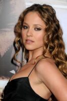 Маргарита Левиева Photo #32