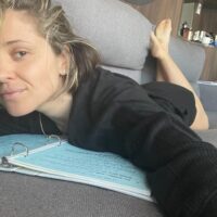 Маргарита Левиева Photo #34