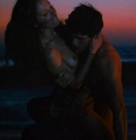 Маргарита Левиева Photo #40