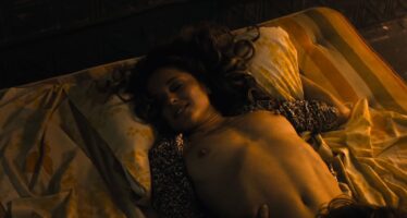 Маргарита Левиева Photo #45