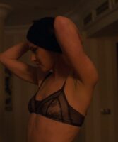 Маргарита Левиева Photo #64