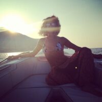 Маргарита Левиева Photo #11