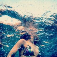 Маргарита Левиева Photo #12