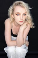 Эванна Линч Photo #12