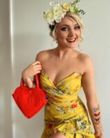 Эванна Линч Photo #14
