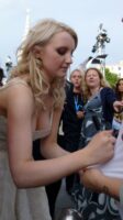 Эванна Линч Photo #16