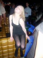 Эванна Линч Photo #17