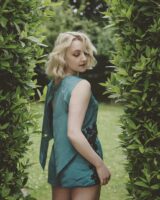 Эванна Линч Photo #18
