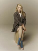 Эванна Линч Photo #22
