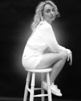 Эванна Линч Photo #23
