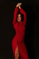 Ольга Малащенко Photo #13
