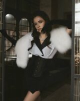 Ольга Малащенко Photo #21