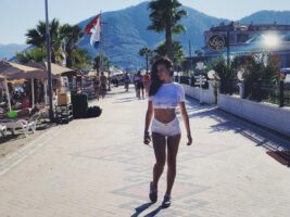 Ольга Малащенко Photo #32