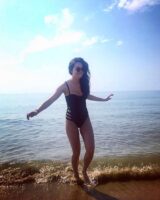 Ольга Малащенко Photo #39