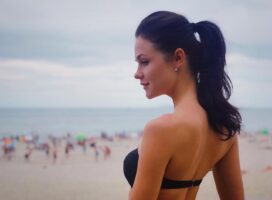 Ольга Малащенко Photo #41