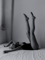 Дарья Петриченко Photo #13