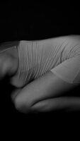 Дарья Петриченко Photo #15