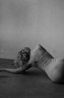 Дарья Петриченко Photo #16