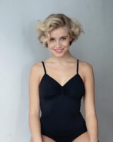Дарья Петриченко Photo #23