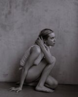 Дарья Петриченко Photo #6