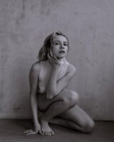 Дарья Петриченко Photo #7