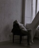 Дарья Петриченко Photo #9