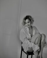 Ольга Плешкова Photo #11