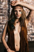 Ольга Плешкова Photo #15