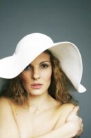 Ольга Плешкова Photo #17