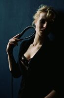 Ольга Плешкова Photo #21