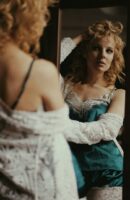 Ольга Плешкова Photo #24