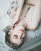Леся Рябцева Photo #14