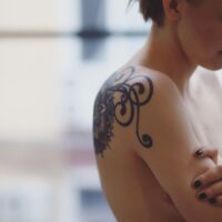 Леся Рябцева Photo #15
