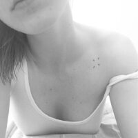 Леся Рябцева Photo #19