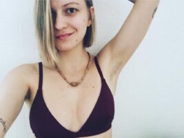 Леся Рябцева Photo #21