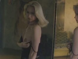 Светлана Рябова Photo #1