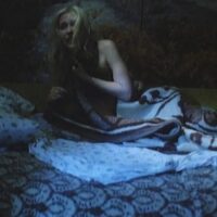 Светлана Рябова Photo #10