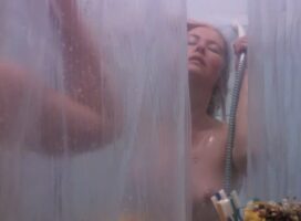Светлана Рябова Photo #16