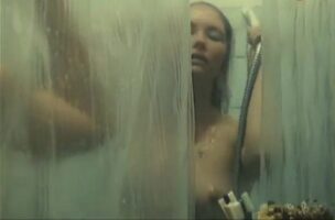 Светлана Рябова Photo #17