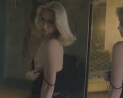Светлана Рябова Photo #2